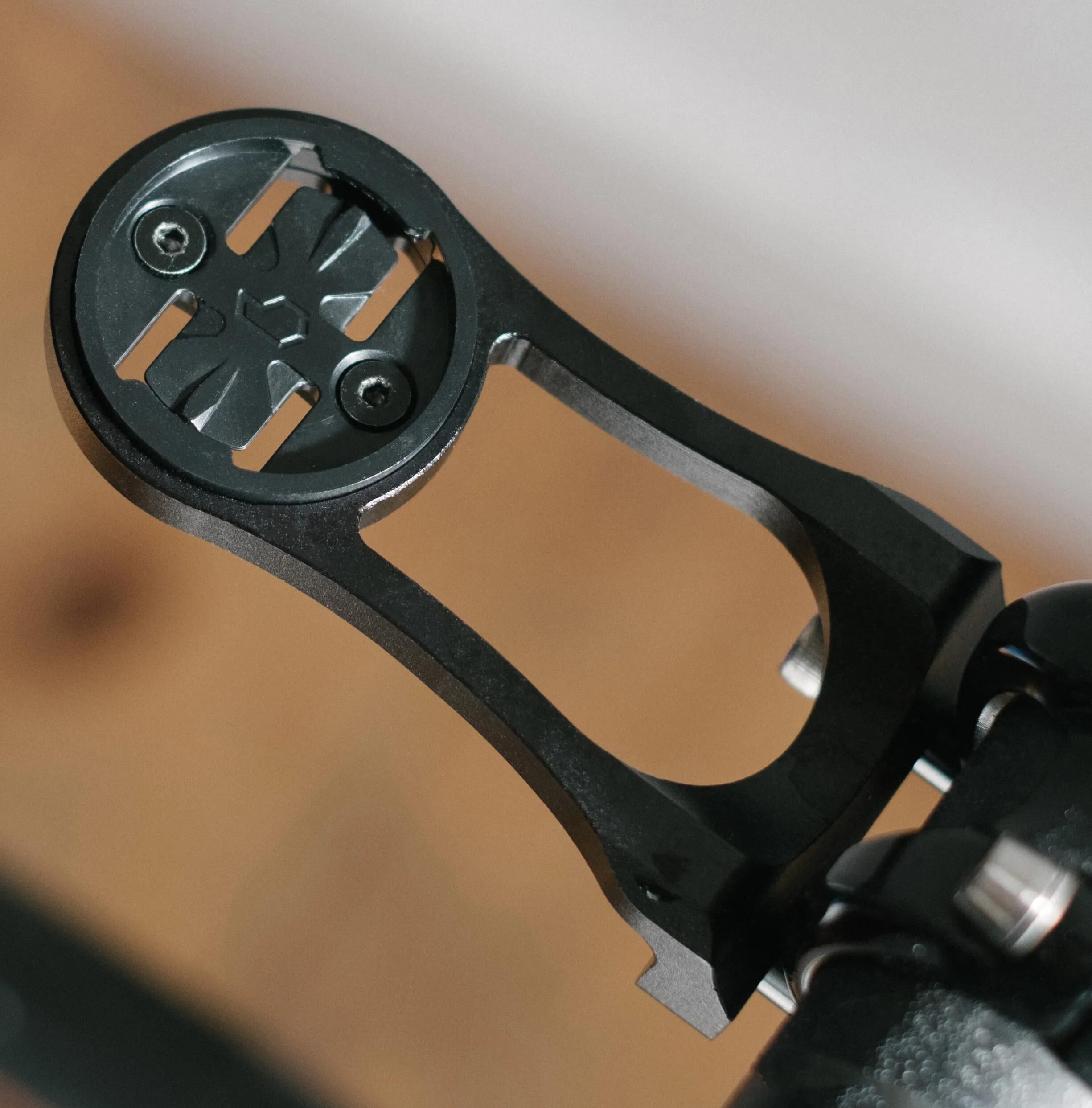 BEELINE_Adapter Navigationssysteme