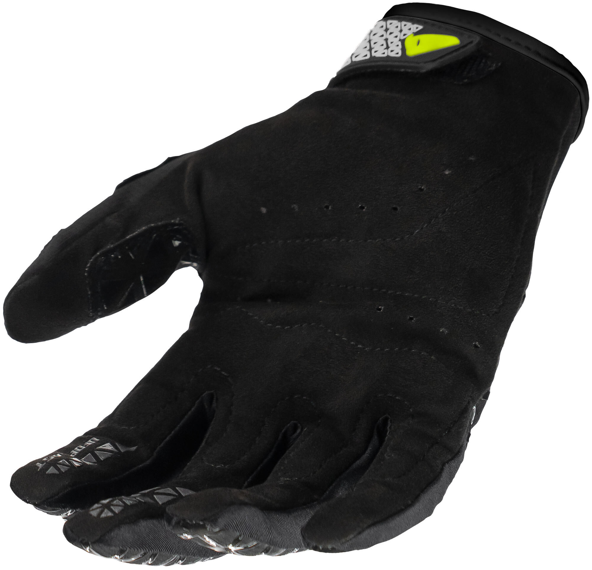 Handschuhe,Bekleidung