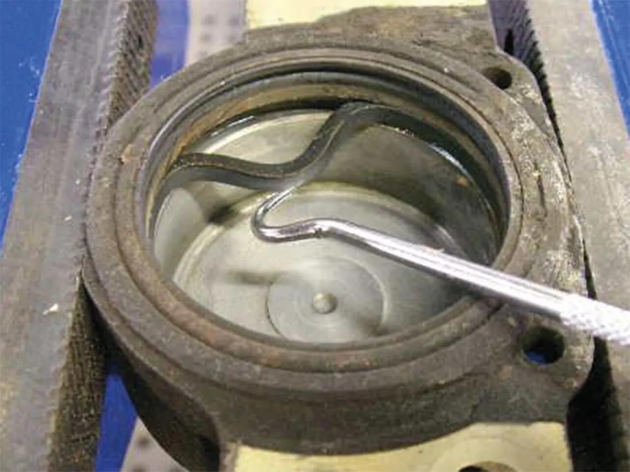 _Hakensatz Hakensätze,Montagehilfen