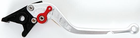 Bremshebel,Bremsgriffe