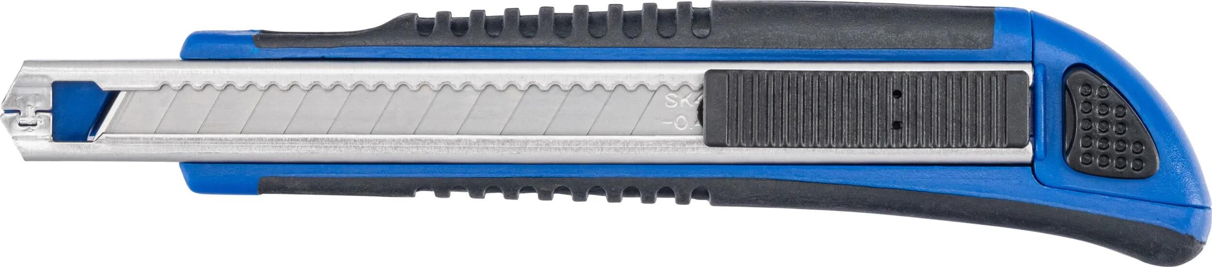 _Cuttermesser Messer