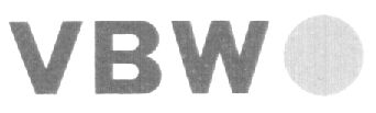 VBW-Tires VBW-Tires