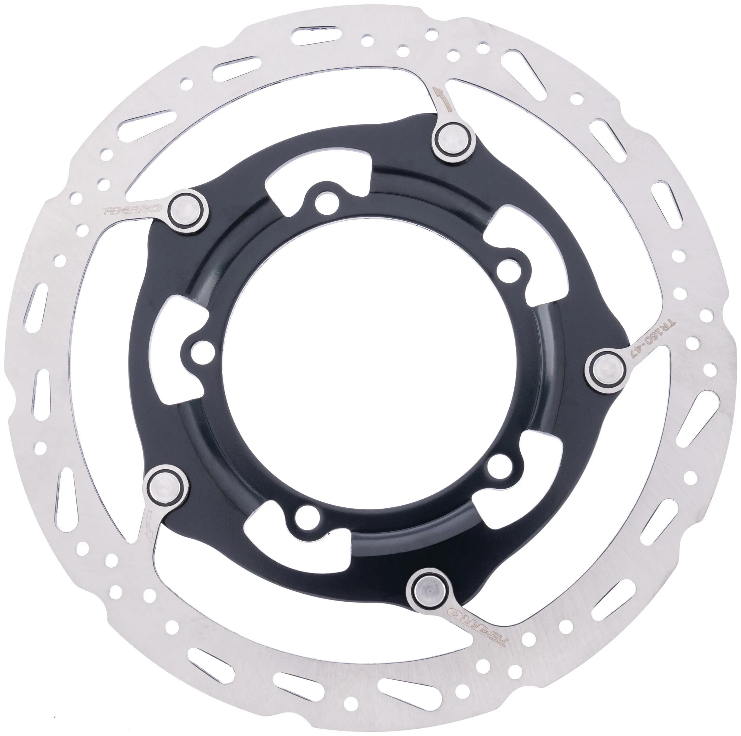 _Bremsscheibe Bremsscheiben