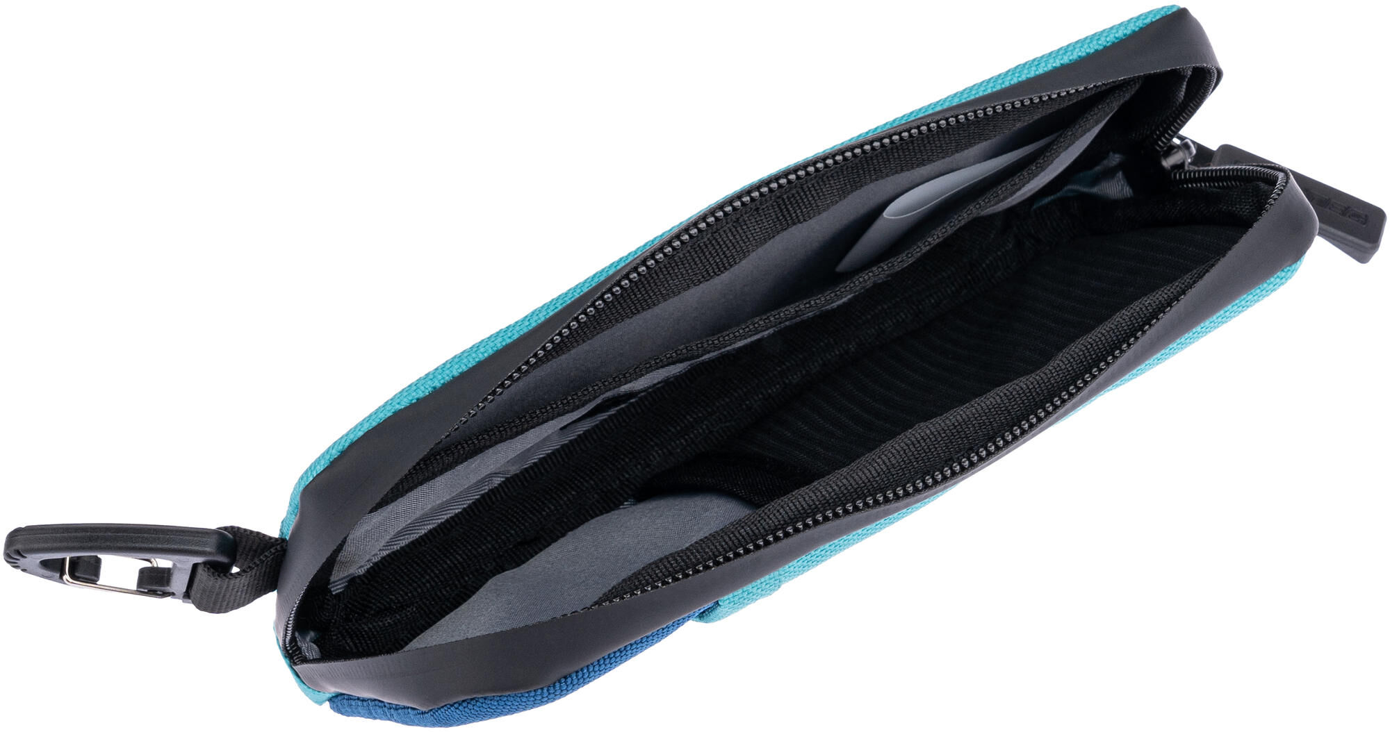 _Smartphonetasche Handytaschen