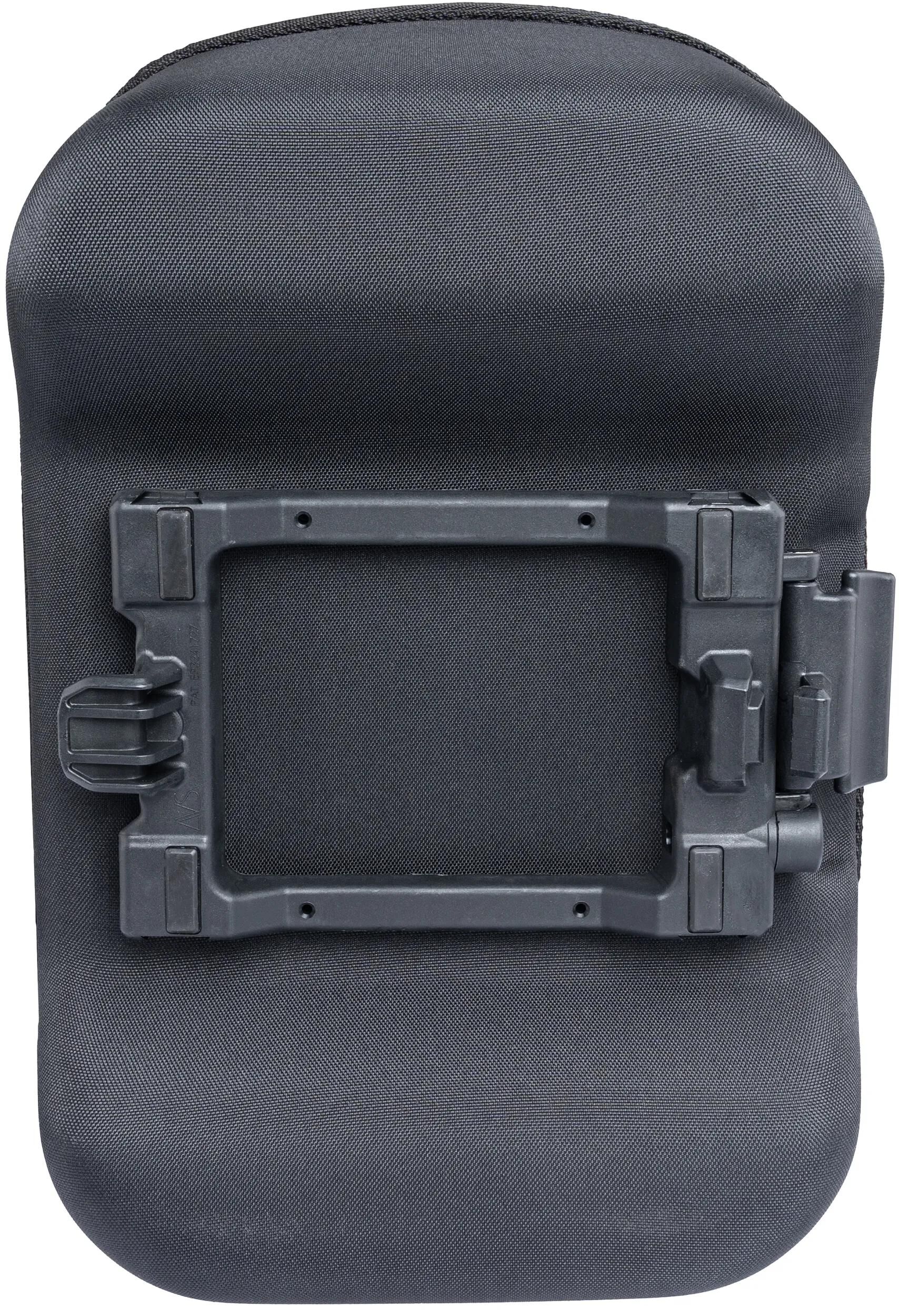 atranvelo_Gepäckträgertasche Gepäckträgertaschen