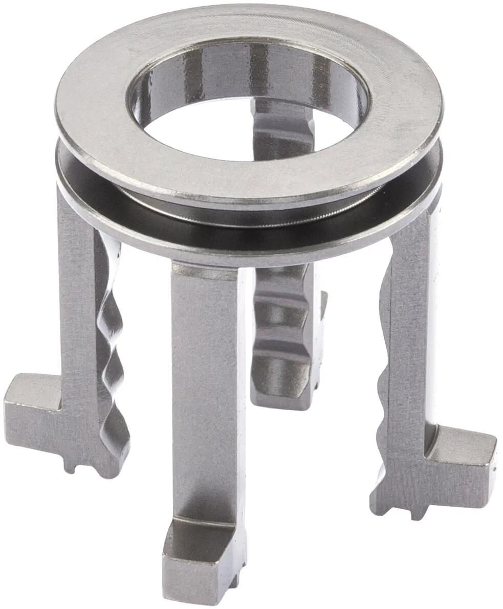 Getriebeteile,Schaltklauen