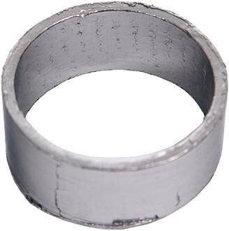 Schalldämpfer - Ersatz / Zubehör