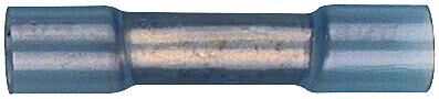 _Schrumpfverbinder Kabelschuhe u. Stecker