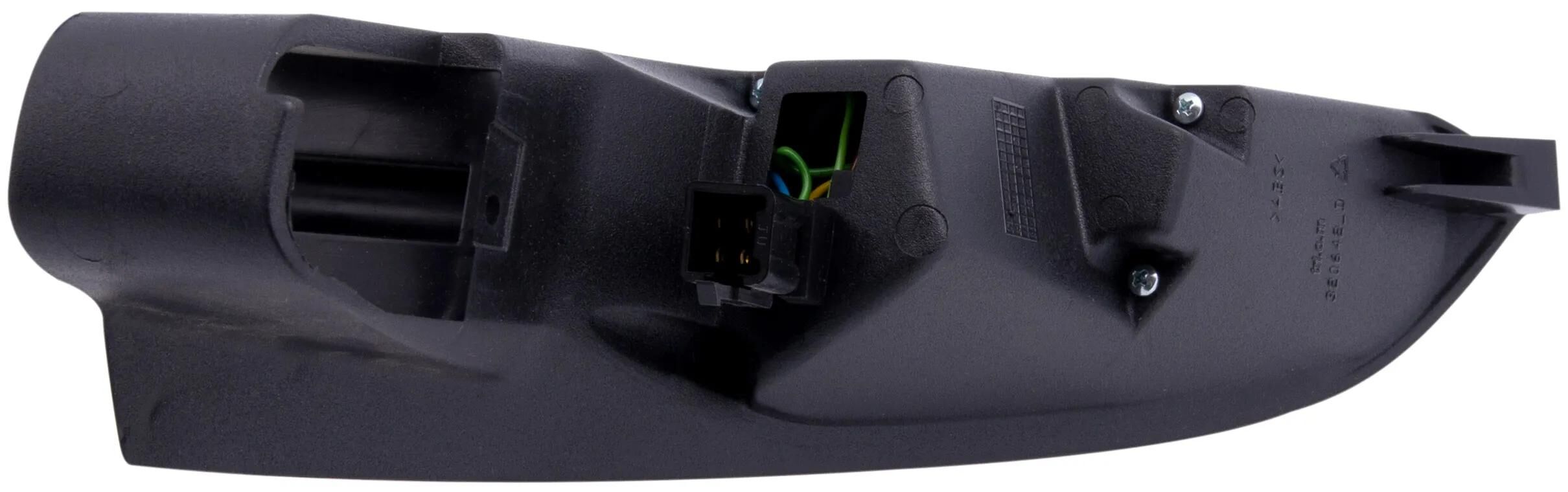 Rücklichter,Rückleuchten