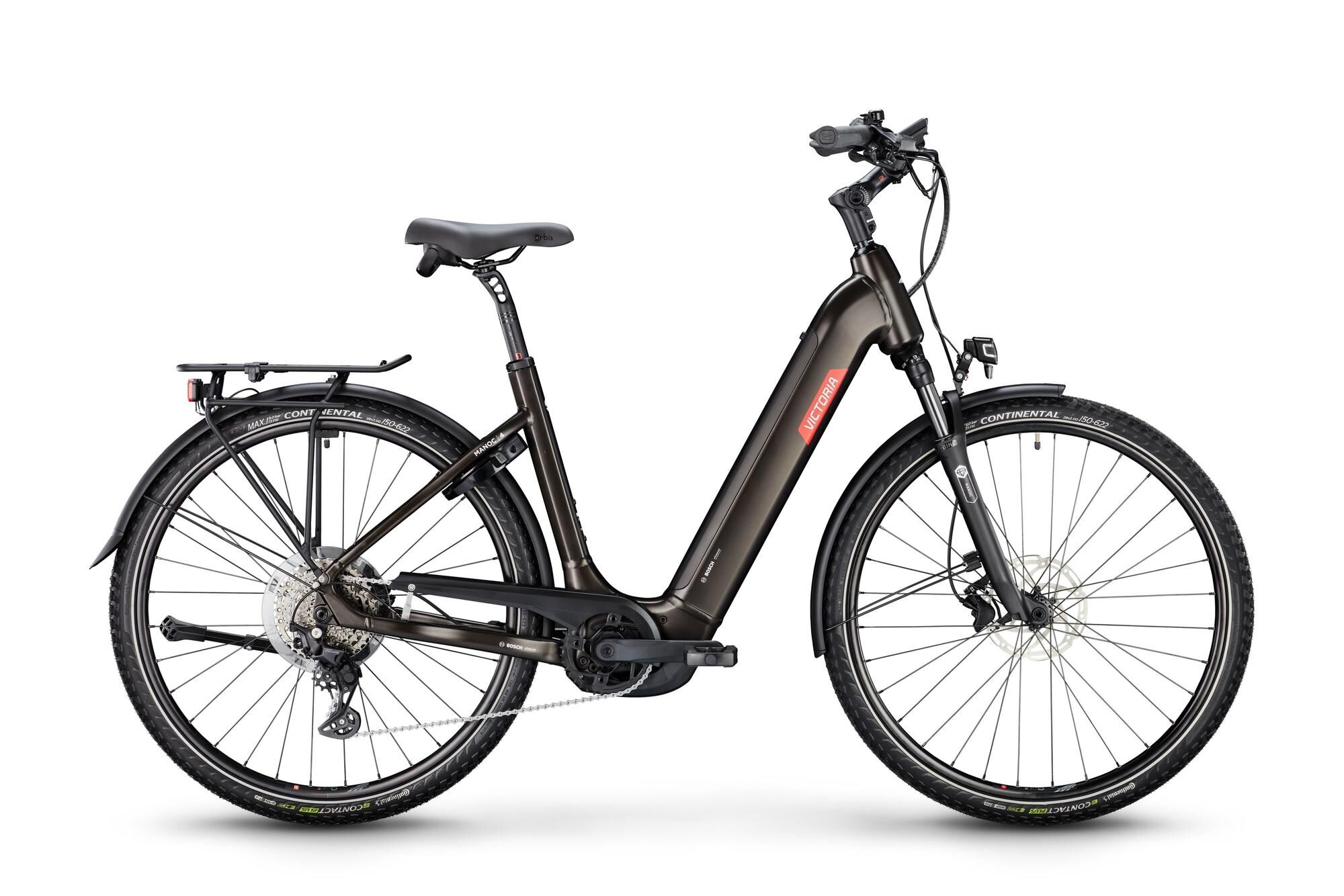 Elektro-Trekkingräder,Trekkingräder,Elektroräder,Fahrräder,Trekkingrad