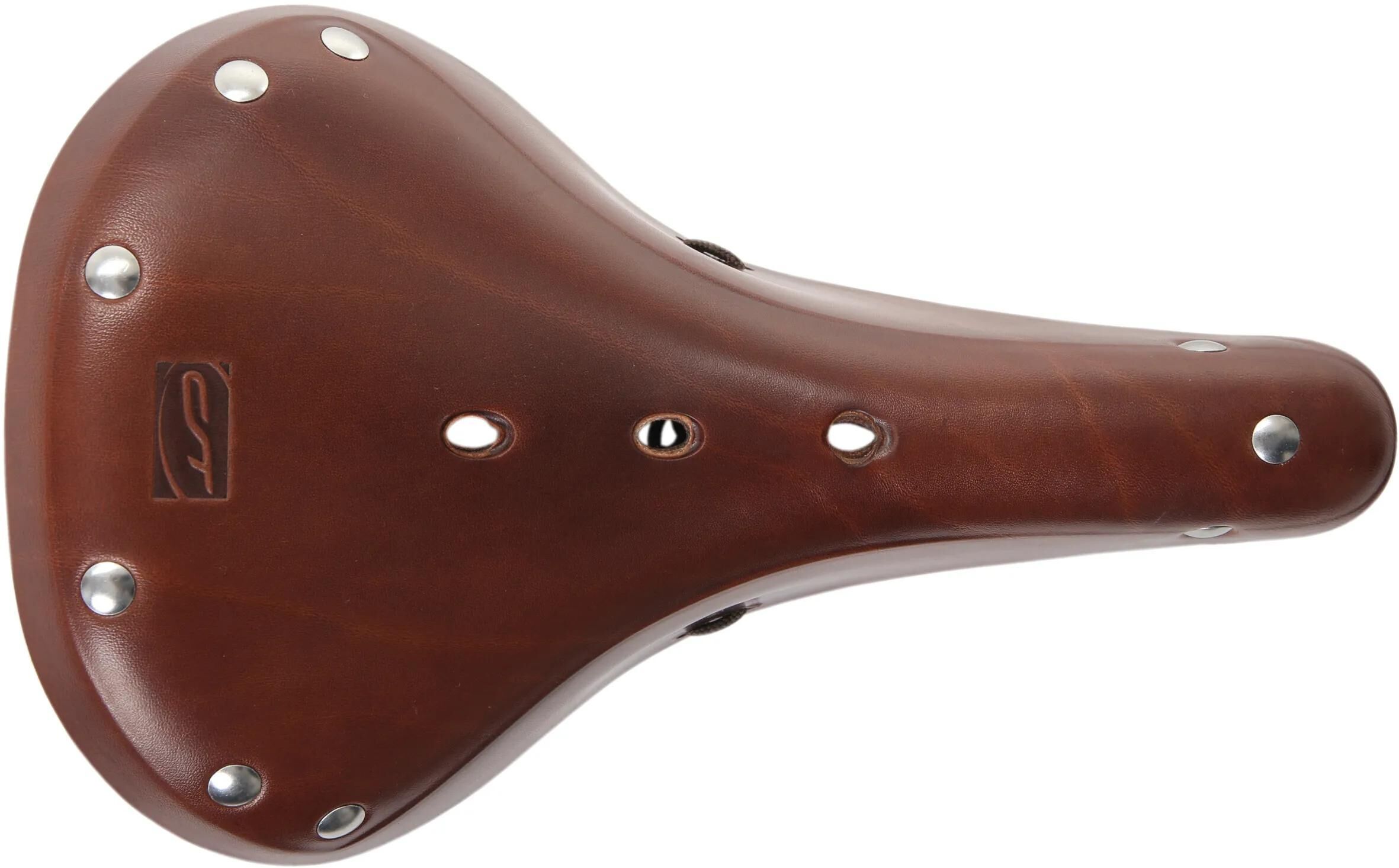 _Sattel Ledersättel,Sättel