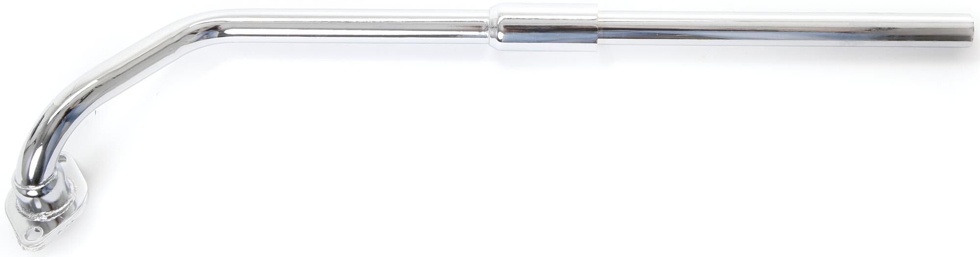 Auspuffkrümmer (-rohre),Krümmer