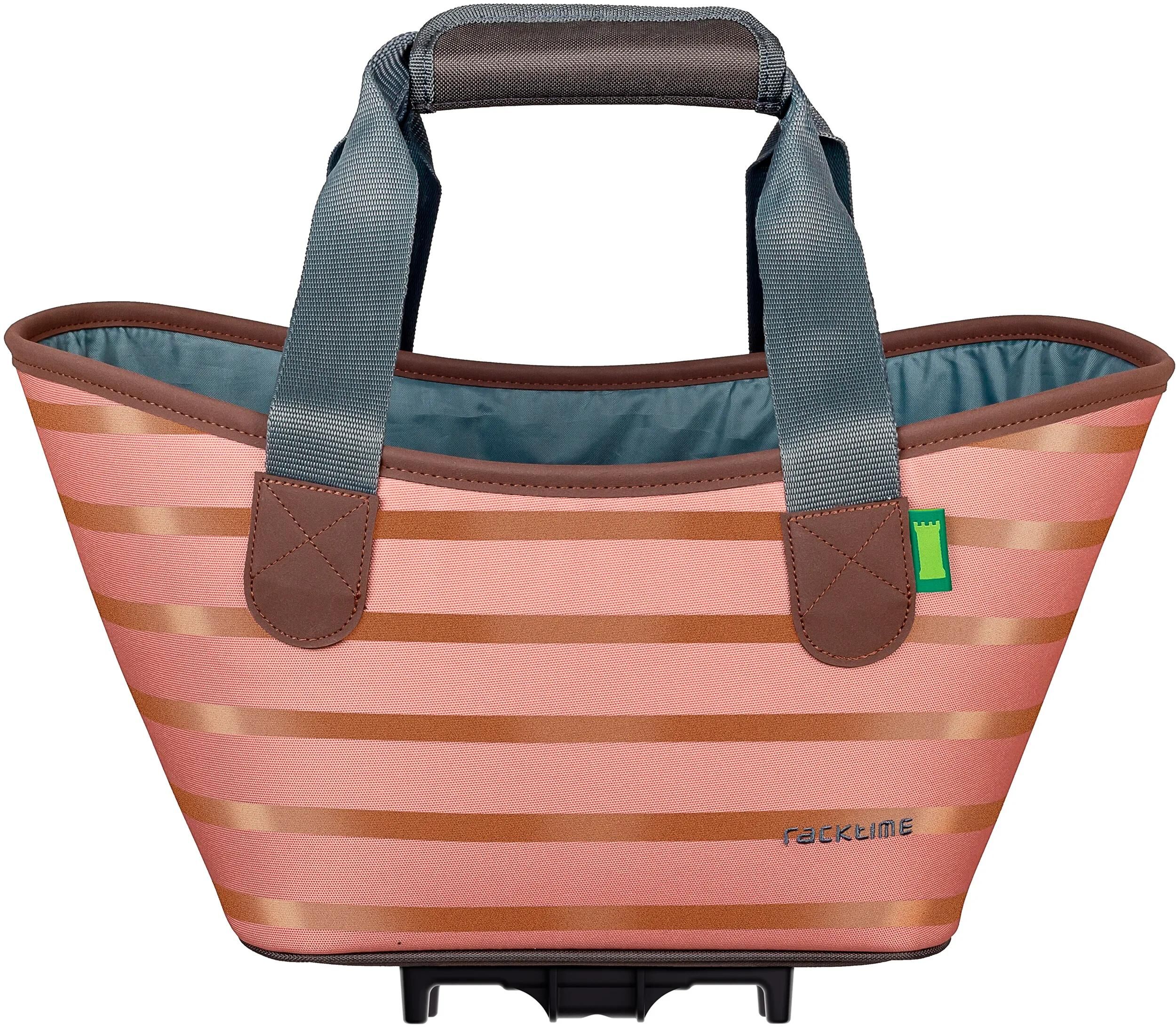 Shoppingtaschen,Einkaufstaschen,Einzeltaschen