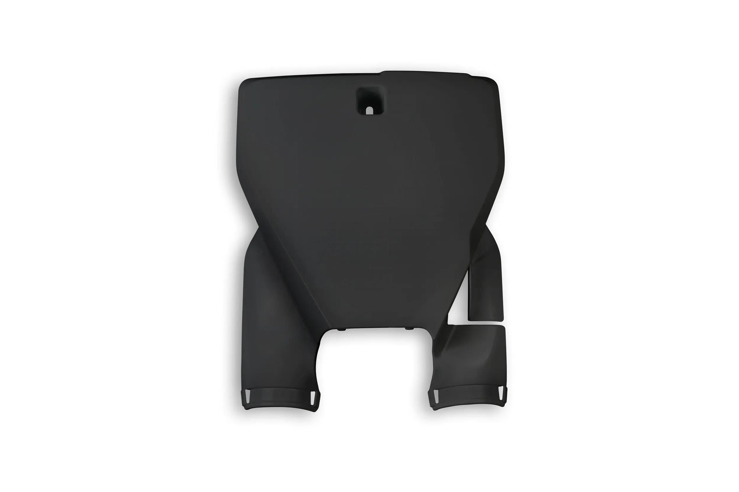 _Startnummerntafel Startnummerntafel