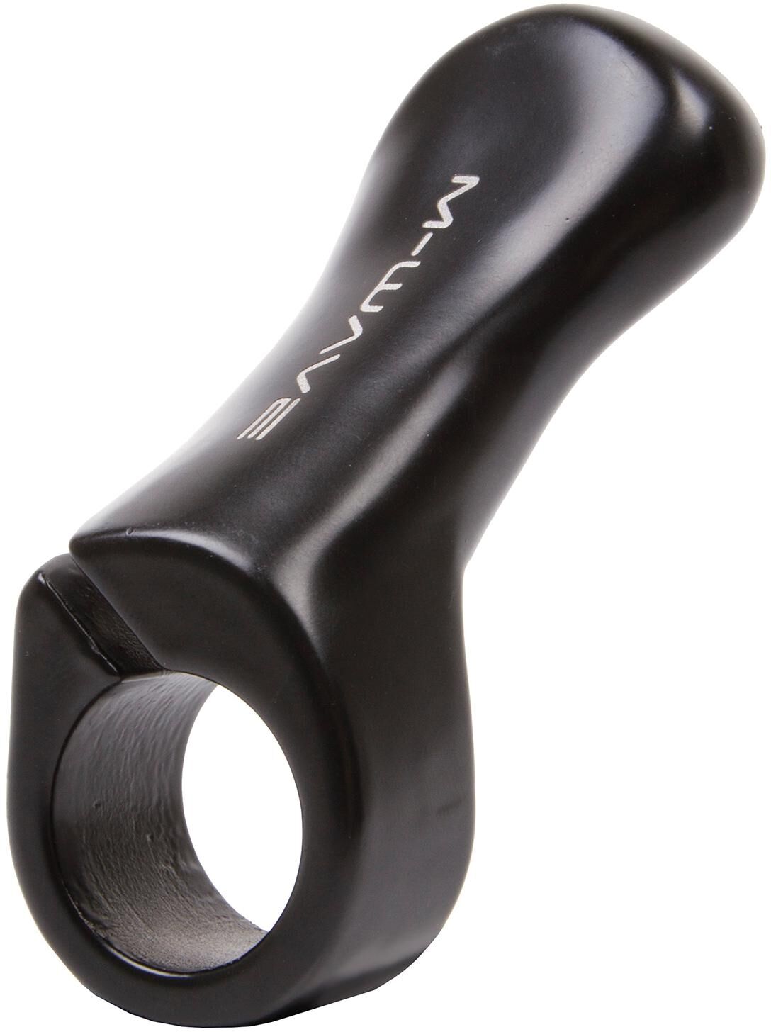 _Bar Ends Bar Ends,Lenkerenden