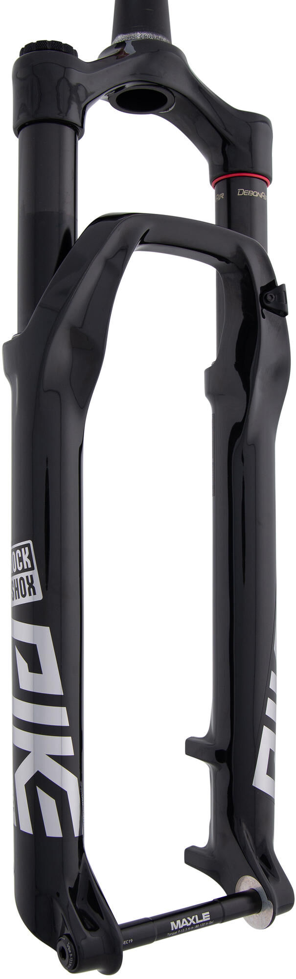 _Federgabel Federgabeln,Gabeln