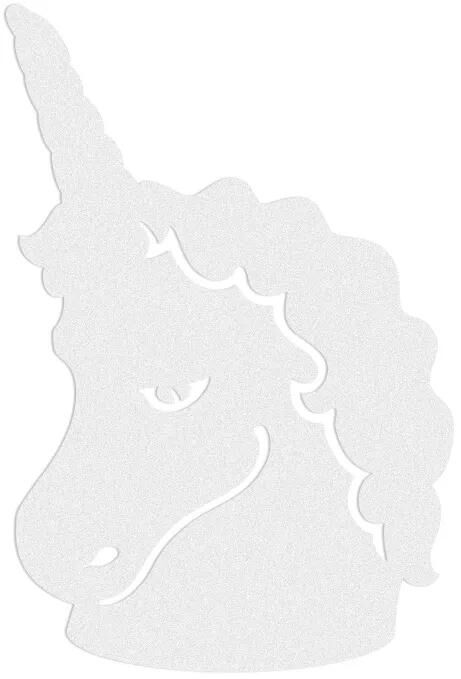 Aufkleber,Sicherheitszubehör