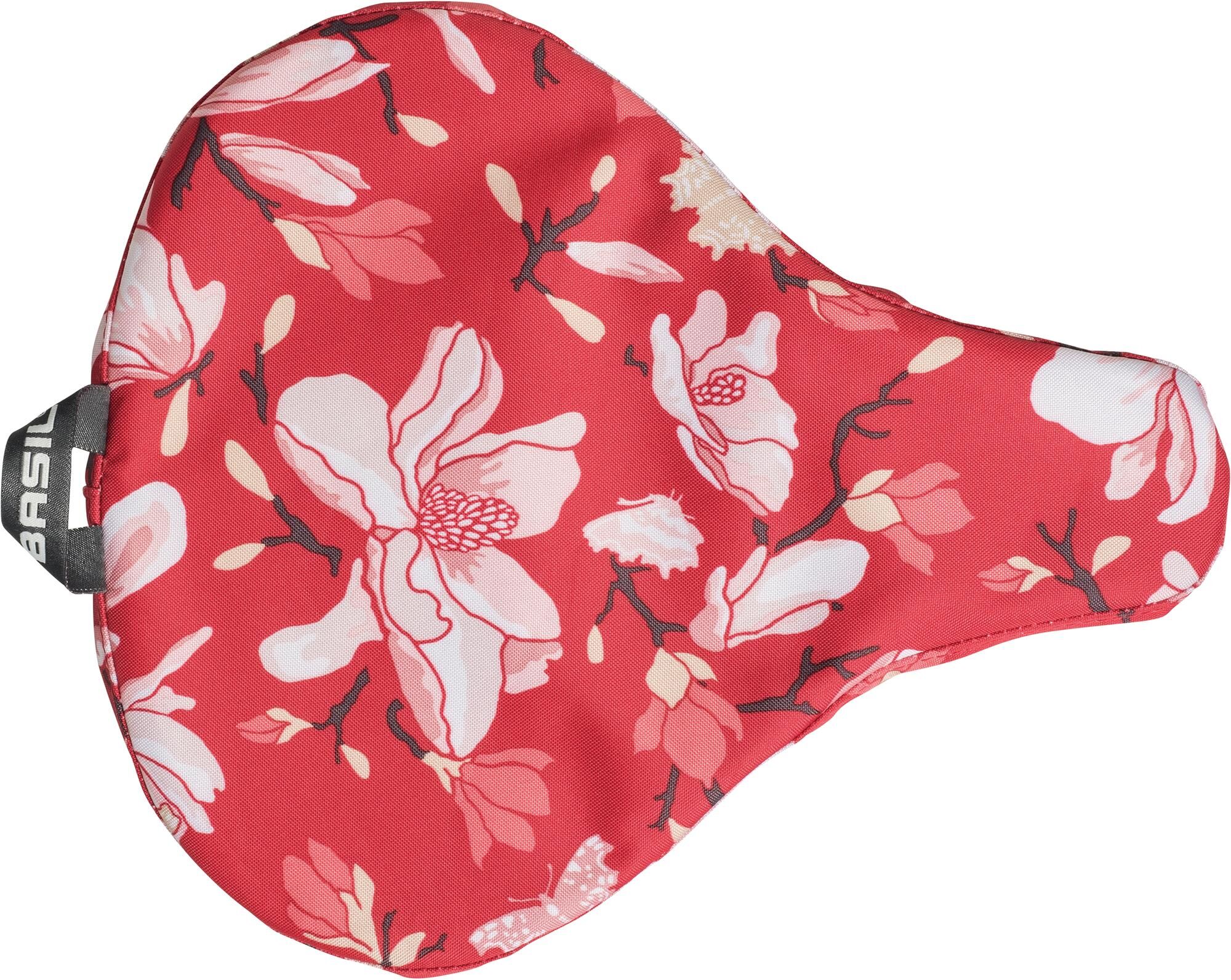 _Sattelüberzug Sattelüberzüge,Satteldecken