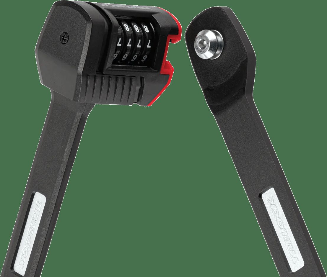 Faltschlösser,Schlösser