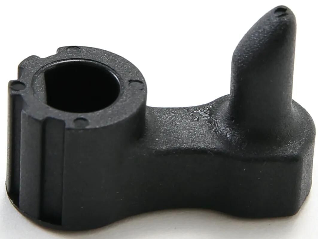 Gepäckträger - Ersatz / Zubehör