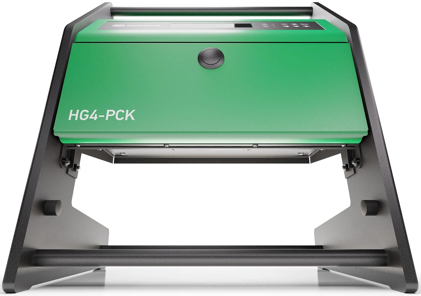 _Erweiterung Diagnosegeräte