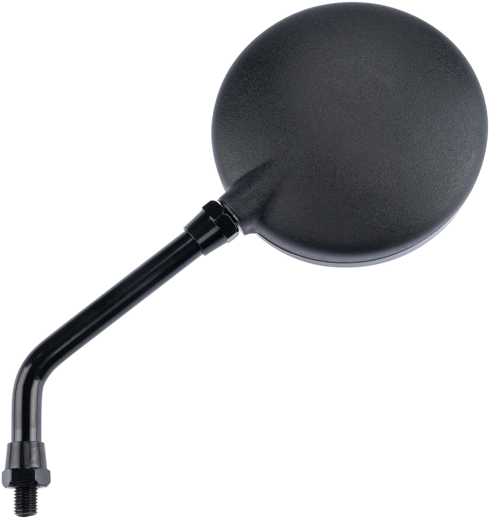 _Spiegel Spiegel,Rückspiegel