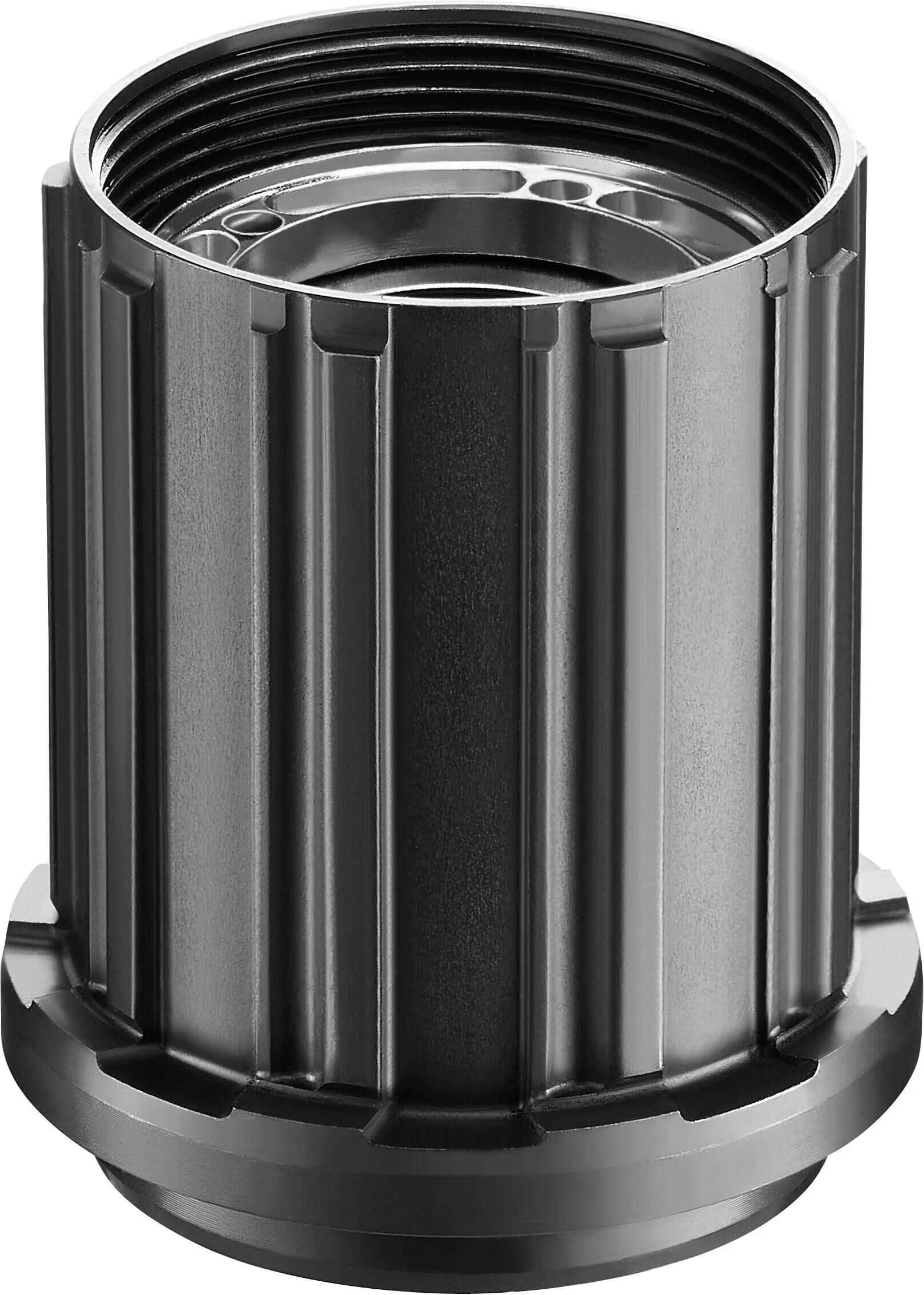 MAVIC_Freilaufkörper Freilaufkörper