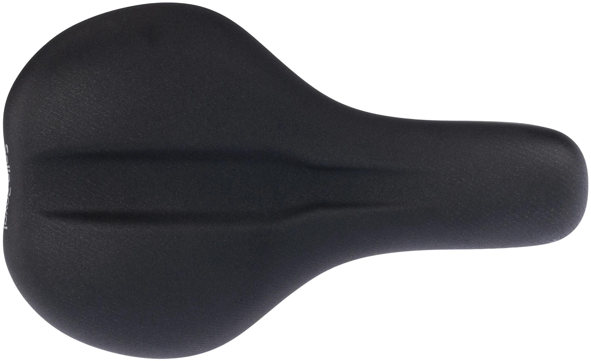 Selle Royal_Sattel Sättel