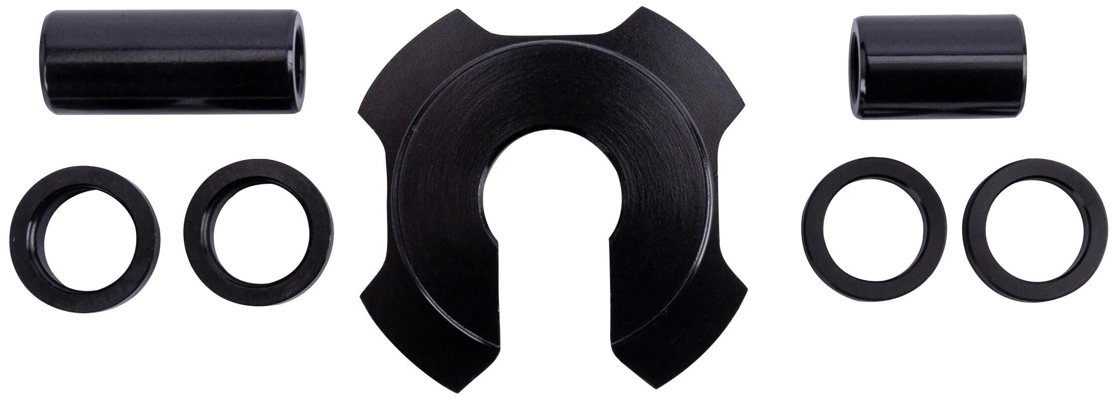 _Federbein Federbeine