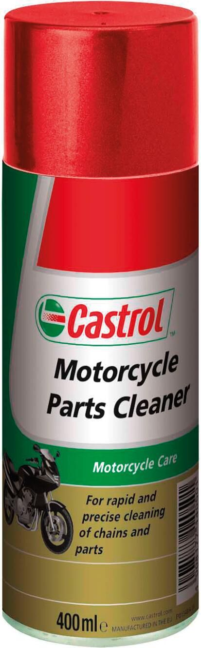 _Reiniger Reinigungsmittel