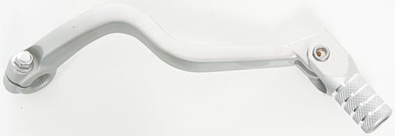 _Schalthebel Schalthebel