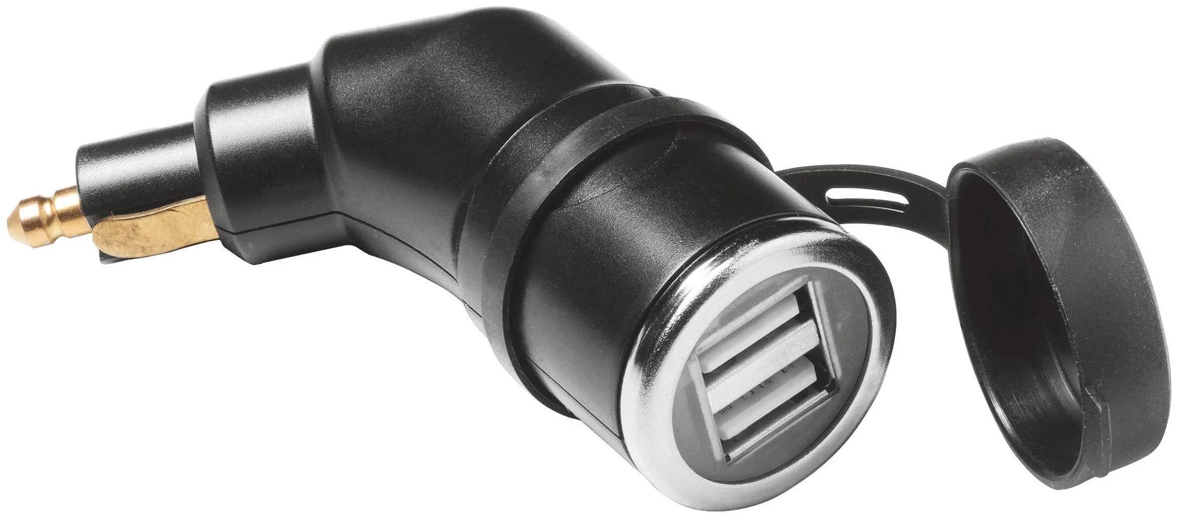 _Adapter Steckdosen,Zigarettenanzünder,Zigarettenanzünder