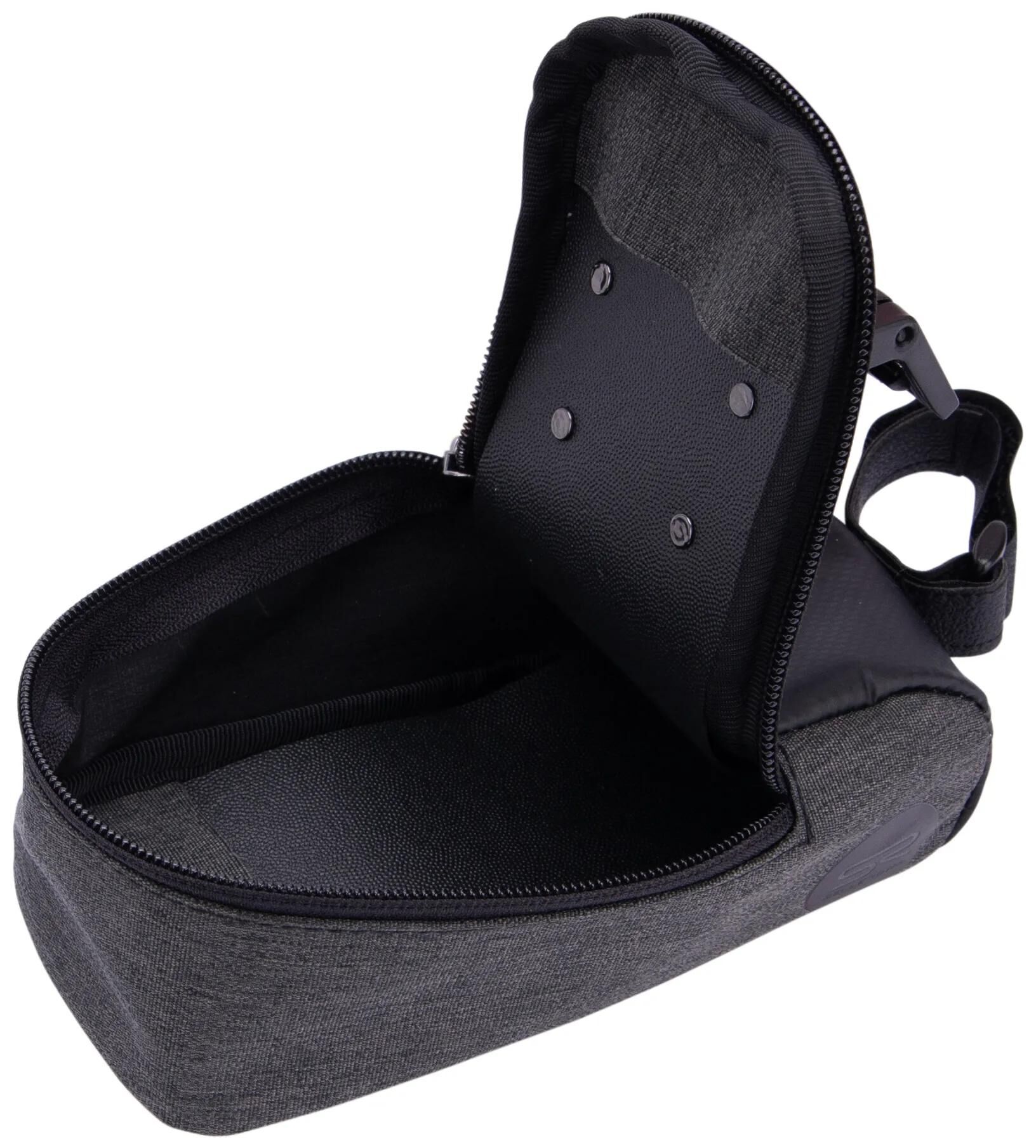 Selle Royal_Satteltasche Satteltaschen,Taschen,Anhängetasche
