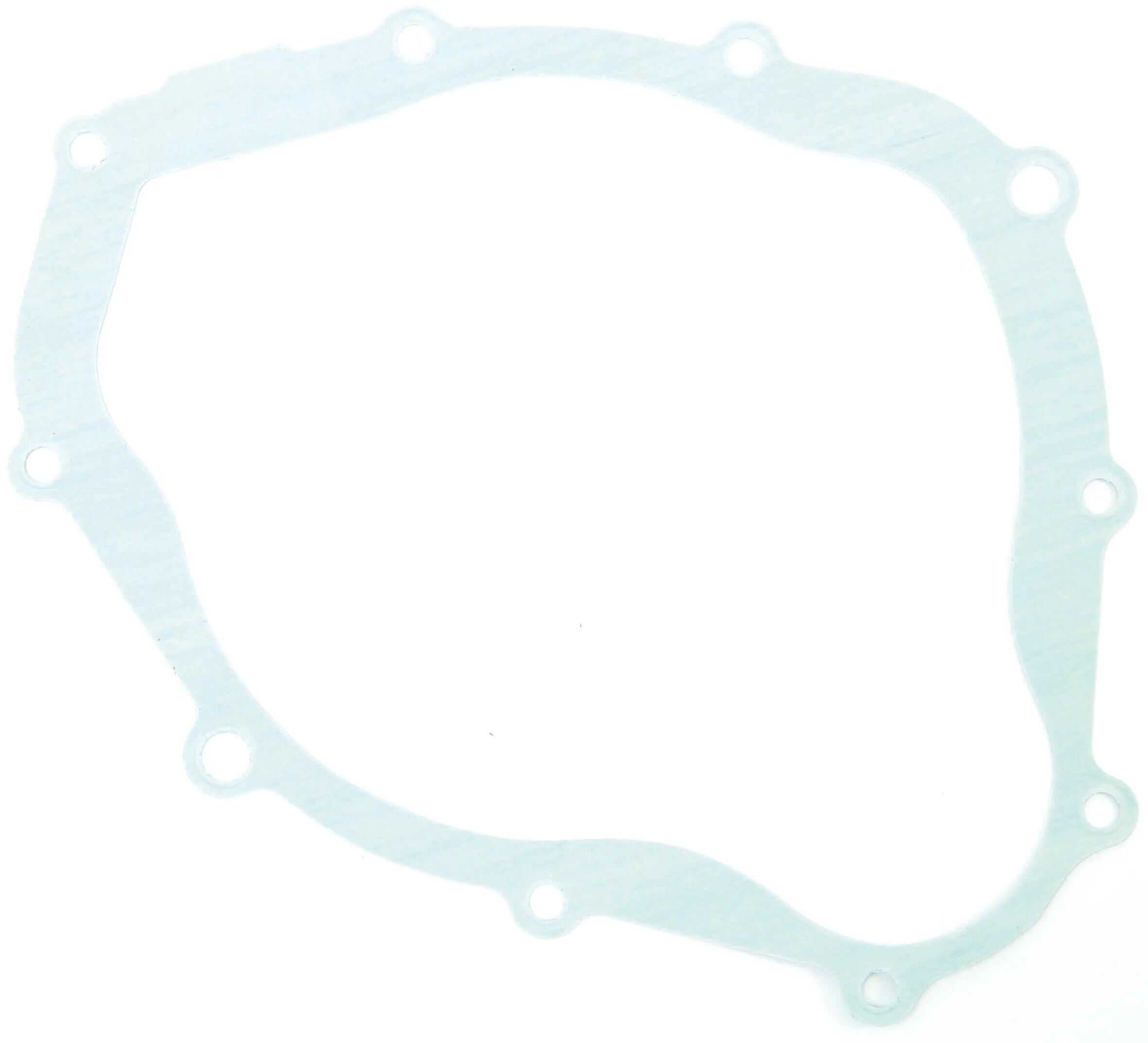 ATHENA_Lichtmaschinendichtung Dichtungen und Dichtungssätze