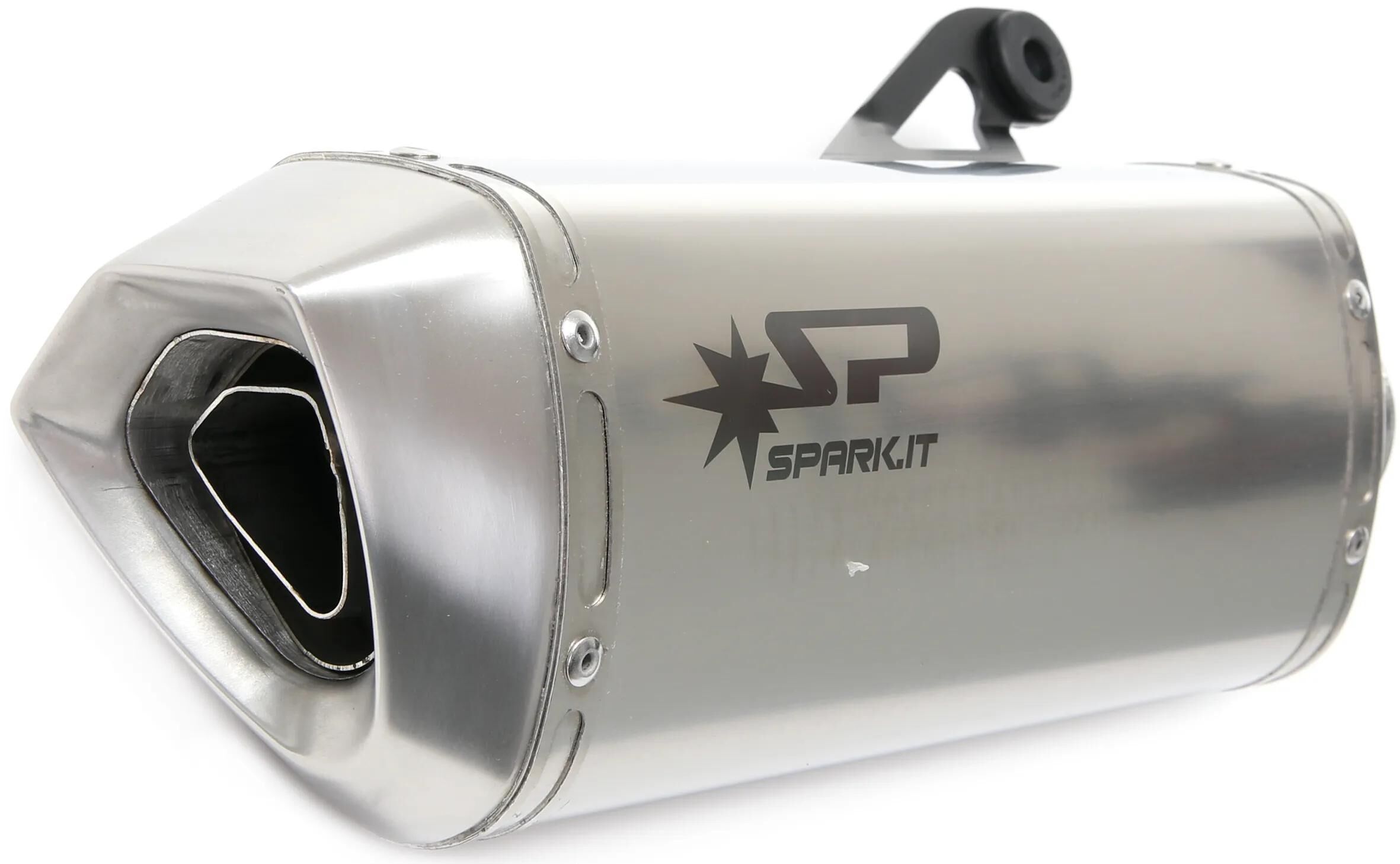 Schalldämpfer,Auspuffanlagen