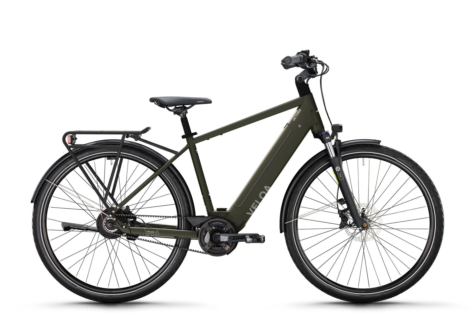 _1 Elektro-Trekkingräder,Trekkingräder,Elektroräder,Fahrräder,Trekkingrad
