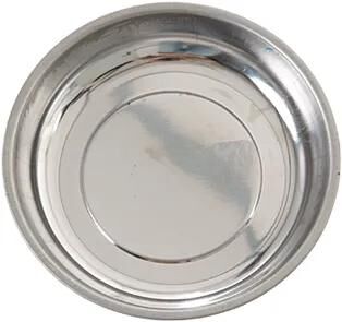 Bailey_Magnetschale Magnetschale
