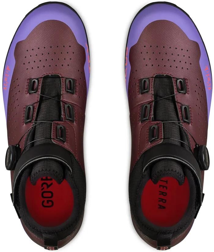 fi'zi:k_MTB-Winterschuh MTB-Schuhe,Bekleidung,Schuhe