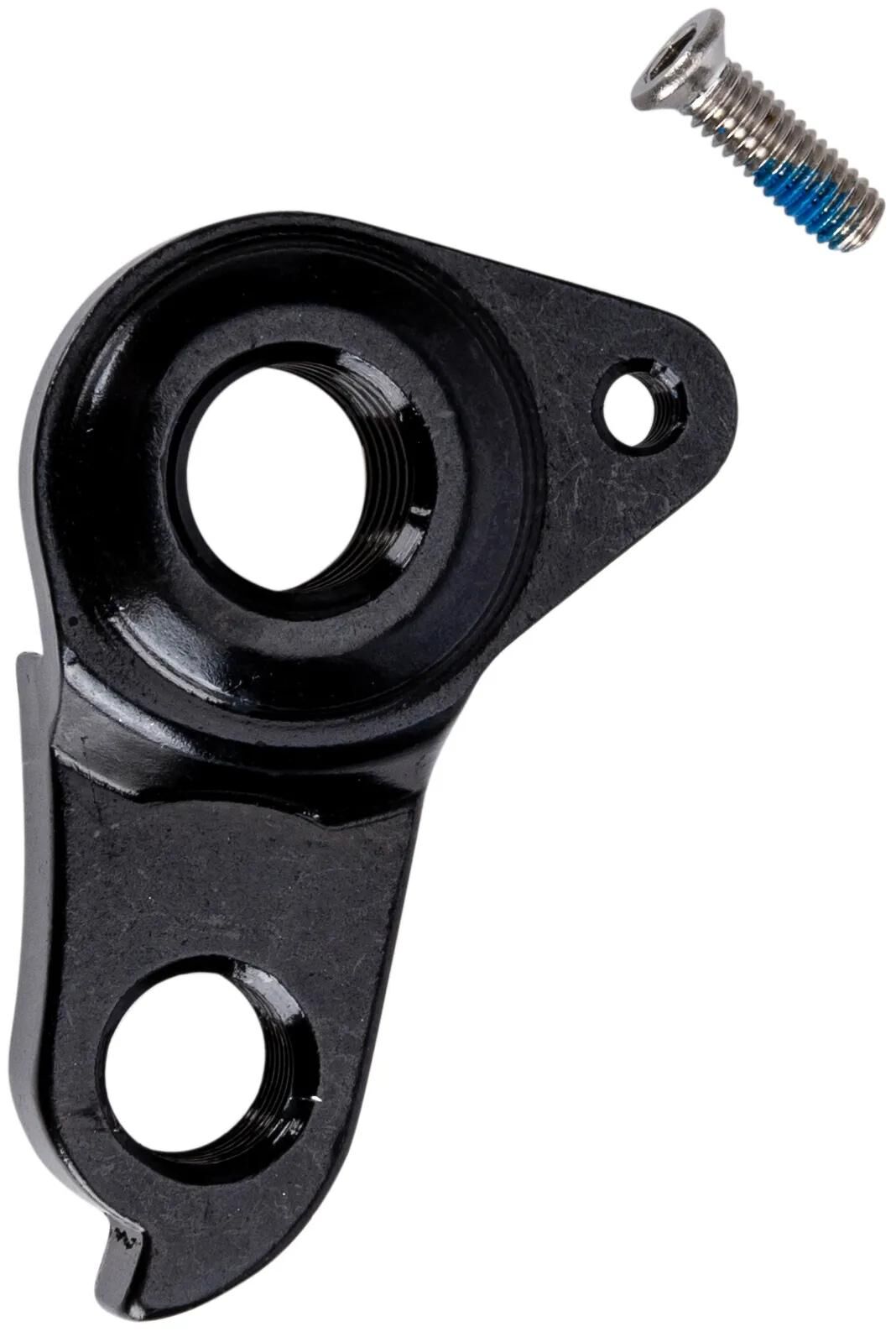 _Schaltauge Schaltaugen