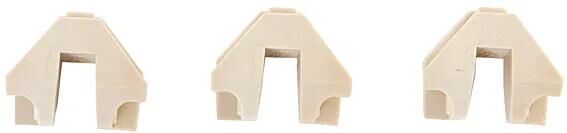 Dr. Pulley_Gleitauflage Gleitauflagen