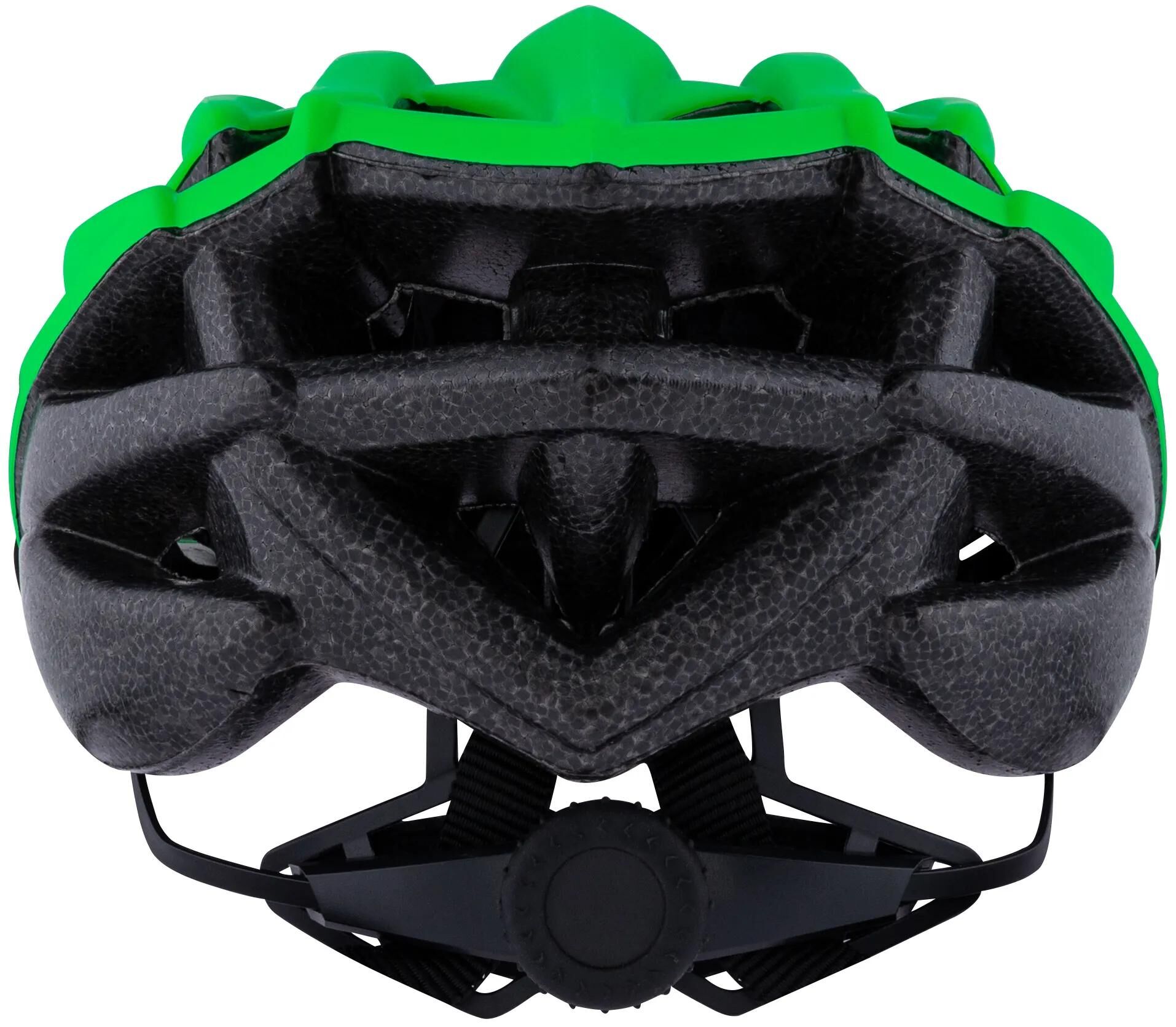 _Helm Helme,Sturzhelme