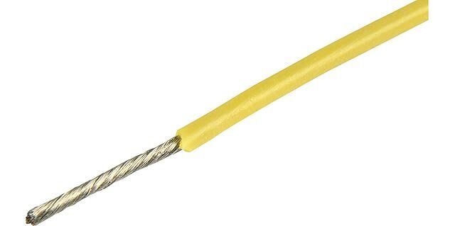 Kabel