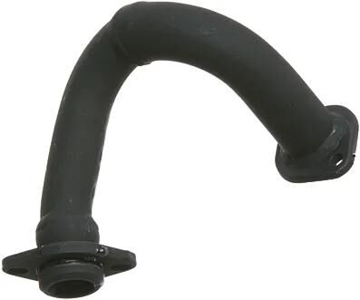 SITO PLUS_Auspuffkrümmer Krümmer