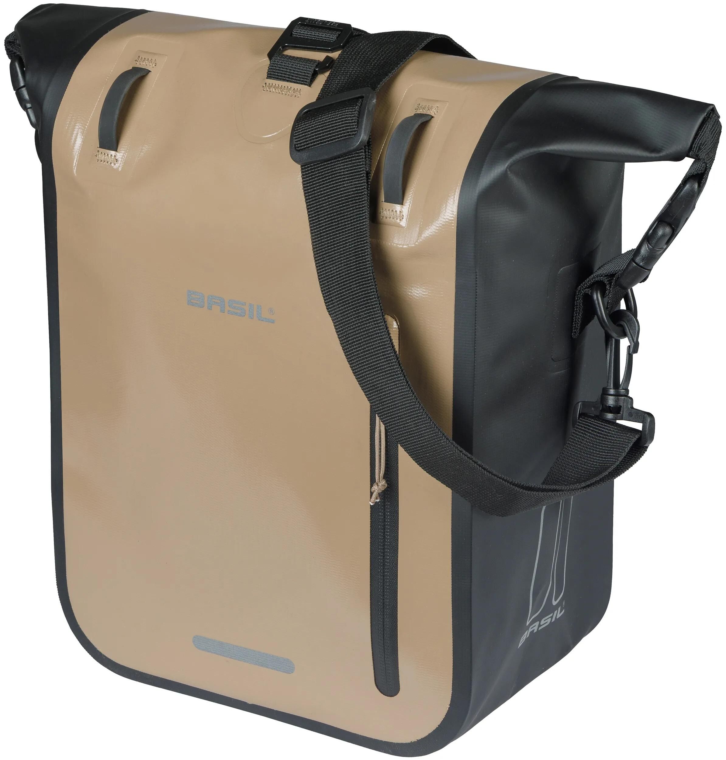 _Einzeltasche Einzeltaschen