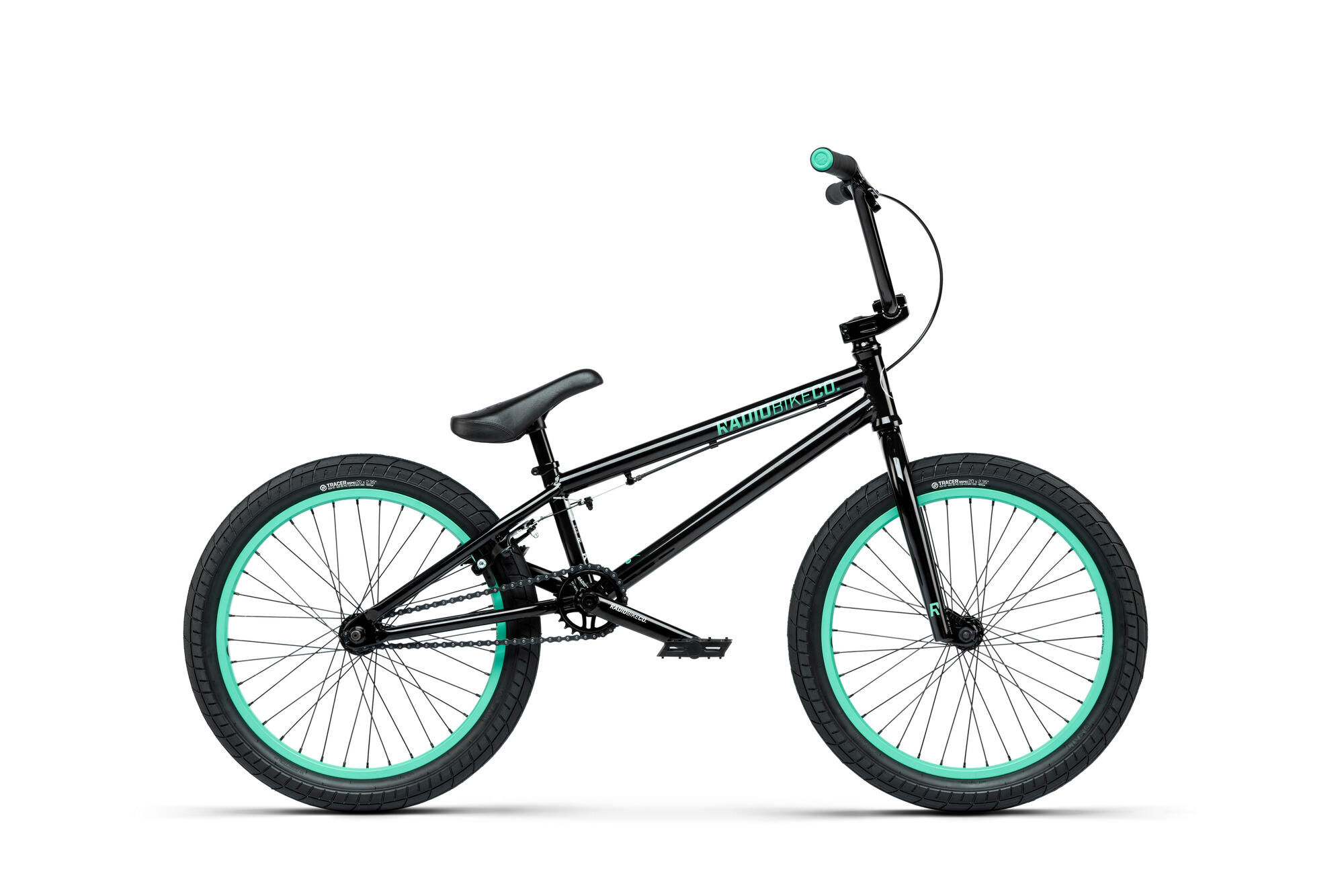 _BMX_Saiko_1 BMX-Räder,Fahrräder,BMX