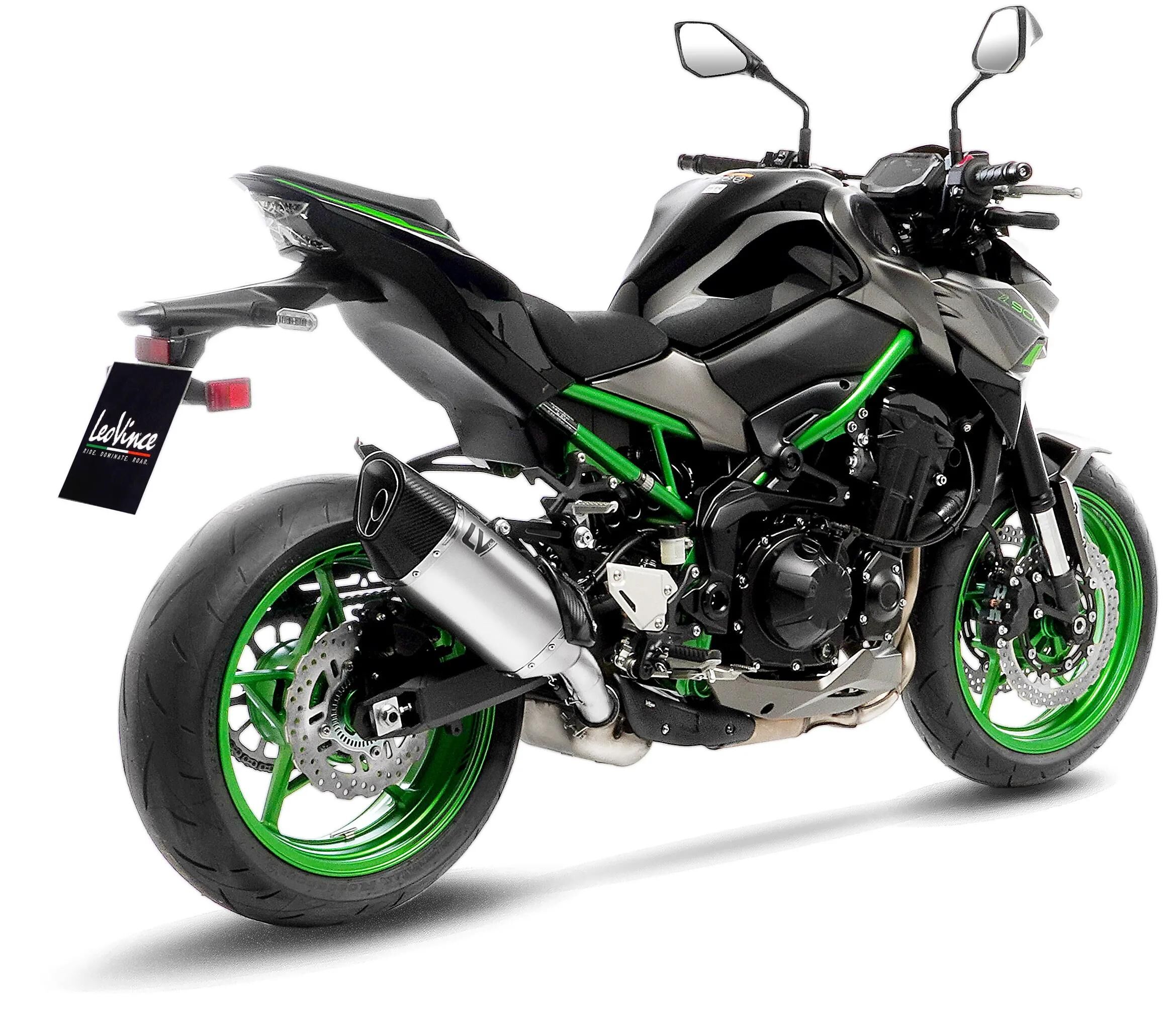 Schalldämpfer,Auspuffanlagen