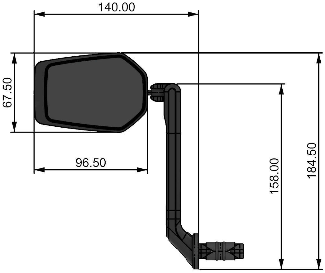 _Rückspiegel Rückspiegel,Spiegel