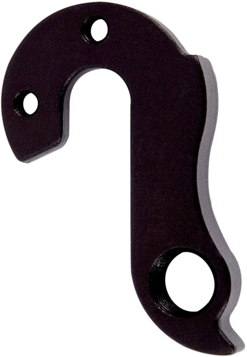 _Schaltauge Schaltaugen