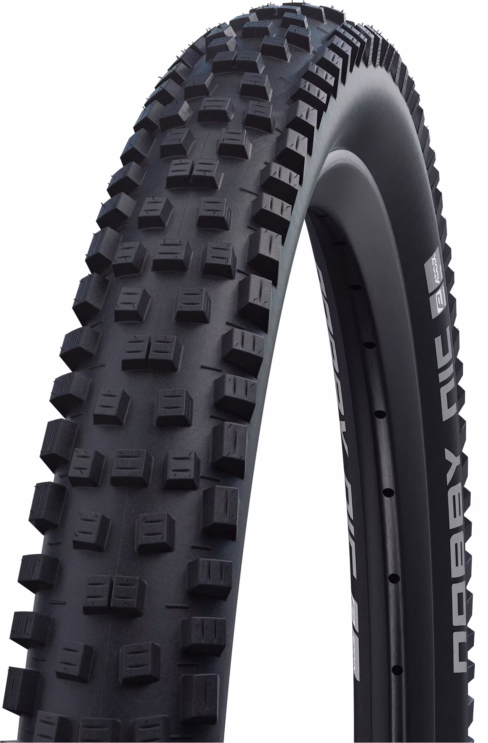SCHWALBE_Reifen Bereifung,Decken,Reifen