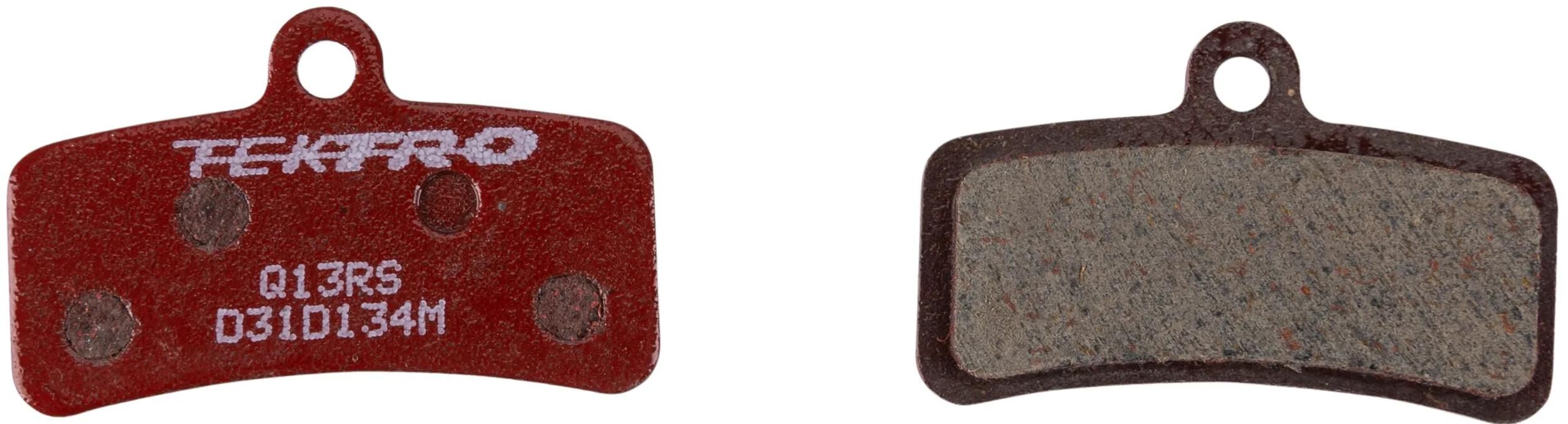 Scheibenbremsbeläge,Bremsbeläge - Scheibenbremse